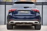 USED 2019 69 MERCEDES-BENZ GLE 3.0 GLE450h MHEV AMG Line (Premium Plus) SUV 5dr Petrol G-Tronic 4MATIC Euro 6 (s/s) (7 Seat) (389 ps) 1 Owner from New | Full Service History | 2 Keys | Apple CarPlay | Keyless | Blind Spot Monitoring | Active Lane Keeping Assist | 360 Surround View Camera | Dynamic LED Headlamps | Premium Sound System | Electric Panoramic Sunroof | 7 Seater | Full Black Leather Interior | Air Quality Package | Privacy Glass | Satellite Navigation | Park Assist | 22" Alloy Wheels | Ambient Lighting | Digital Cockpit | ULEZ Free | MOT Valid (22/08/2026)