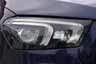 USED 2019 69 MERCEDES-BENZ GLE 3.0 GLE450h MHEV AMG Line (Premium Plus) SUV 5dr Petrol G-Tronic 4MATIC Euro 6 (s/s) (7 Seat) (389 ps) 1 Owner from New | Full Service History | 2 Keys | Apple CarPlay | Keyless | Blind Spot Monitoring | Active Lane Keeping Assist | 360 Surround View Camera | Dynamic LED Headlamps | Premium Sound System | Electric Panoramic Sunroof | 7 Seater | Full Black Leather Interior | Air Quality Package | Privacy Glass | Satellite Navigation | Park Assist | 22" Alloy Wheels | Ambient Lighting | Digital Cockpit | ULEZ Free | MOT Valid (22/08/2026)