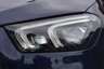 USED 2019 69 MERCEDES-BENZ GLE 3.0 GLE450h MHEV AMG Line (Premium Plus) SUV 5dr Petrol G-Tronic 4MATIC Euro 6 (s/s) (7 Seat) (389 ps) 1 Owner from New | Full Service History | 2 Keys | Apple CarPlay | Keyless | Blind Spot Monitoring | Active Lane Keeping Assist | 360 Surround View Camera | Dynamic LED Headlamps | Premium Sound System | Electric Panoramic Sunroof | 7 Seater | Full Black Leather Interior | Air Quality Package | Privacy Glass | Satellite Navigation | Park Assist | 22" Alloy Wheels | Ambient Lighting | Digital Cockpit | ULEZ Free | MOT Valid (22/08/2026)