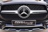 USED 2019 69 MERCEDES-BENZ GLE 3.0 GLE450h MHEV AMG Line (Premium Plus) SUV 5dr Petrol G-Tronic 4MATIC Euro 6 (s/s) (7 Seat) (389 ps) 1 Owner from New | Full Service History | 2 Keys | Apple CarPlay | Keyless | Blind Spot Monitoring | Active Lane Keeping Assist | 360 Surround View Camera | Dynamic LED Headlamps | Premium Sound System | Electric Panoramic Sunroof | 7 Seater | Full Black Leather Interior | Air Quality Package | Privacy Glass | Satellite Navigation | Park Assist | 22" Alloy Wheels | Ambient Lighting | Digital Cockpit | ULEZ Free | MOT Valid (22/08/2026)