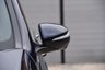 USED 2019 69 MERCEDES-BENZ GLE 3.0 GLE450h MHEV AMG Line (Premium Plus) SUV 5dr Petrol G-Tronic 4MATIC Euro 6 (s/s) (7 Seat) (389 ps) 1 Owner from New | Full Service History | 2 Keys | Apple CarPlay | Keyless | Blind Spot Monitoring | Active Lane Keeping Assist | 360 Surround View Camera | Dynamic LED Headlamps | Premium Sound System | Electric Panoramic Sunroof | 7 Seater | Full Black Leather Interior | Air Quality Package | Privacy Glass | Satellite Navigation | Park Assist | 22" Alloy Wheels | Ambient Lighting | Digital Cockpit | ULEZ Free | MOT Valid (22/08/2026)