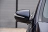 USED 2019 69 MERCEDES-BENZ GLE 3.0 GLE450h MHEV AMG Line (Premium Plus) SUV 5dr Petrol G-Tronic 4MATIC Euro 6 (s/s) (7 Seat) (389 ps) 1 Owner from New | Full Service History | 2 Keys | Apple CarPlay | Keyless | Blind Spot Monitoring | Active Lane Keeping Assist | 360 Surround View Camera | Dynamic LED Headlamps | Premium Sound System | Electric Panoramic Sunroof | 7 Seater | Full Black Leather Interior | Air Quality Package | Privacy Glass | Satellite Navigation | Park Assist | 22" Alloy Wheels | Ambient Lighting | Digital Cockpit | ULEZ Free | MOT Valid (22/08/2026)