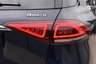 USED 2019 69 MERCEDES-BENZ GLE 3.0 GLE450h MHEV AMG Line (Premium Plus) SUV 5dr Petrol G-Tronic 4MATIC Euro 6 (s/s) (7 Seat) (389 ps) 1 Owner from New | Full Service History | 2 Keys | Apple CarPlay | Keyless | Blind Spot Monitoring | Active Lane Keeping Assist | 360 Surround View Camera | Dynamic LED Headlamps | Premium Sound System | Electric Panoramic Sunroof | 7 Seater | Full Black Leather Interior | Air Quality Package | Privacy Glass | Satellite Navigation | Park Assist | 22" Alloy Wheels | Ambient Lighting | Digital Cockpit | ULEZ Free | MOT Valid (22/08/2026)