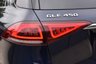 USED 2019 69 MERCEDES-BENZ GLE 3.0 GLE450h MHEV AMG Line (Premium Plus) SUV 5dr Petrol G-Tronic 4MATIC Euro 6 (s/s) (7 Seat) (389 ps) 1 Owner from New | Full Service History | 2 Keys | Apple CarPlay | Keyless | Blind Spot Monitoring | Active Lane Keeping Assist | 360 Surround View Camera | Dynamic LED Headlamps | Premium Sound System | Electric Panoramic Sunroof | 7 Seater | Full Black Leather Interior | Air Quality Package | Privacy Glass | Satellite Navigation | Park Assist | 22" Alloy Wheels | Ambient Lighting | Digital Cockpit | ULEZ Free | MOT Valid (22/08/2026)