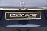USED 2019 69 MERCEDES-BENZ GLE 3.0 GLE450h MHEV AMG Line (Premium Plus) SUV 5dr Petrol G-Tronic 4MATIC Euro 6 (s/s) (7 Seat) (389 ps) 1 Owner from New | Full Service History | 2 Keys | Apple CarPlay | Keyless | Blind Spot Monitoring | Active Lane Keeping Assist | 360 Surround View Camera | Dynamic LED Headlamps | Premium Sound System | Electric Panoramic Sunroof | 7 Seater | Full Black Leather Interior | Air Quality Package | Privacy Glass | Satellite Navigation | Park Assist | 22" Alloy Wheels | Ambient Lighting | Digital Cockpit | ULEZ Free | MOT Valid (22/08/2026)
