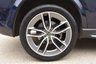 USED 2019 69 MERCEDES-BENZ GLE 3.0 GLE450h MHEV AMG Line (Premium Plus) SUV 5dr Petrol G-Tronic 4MATIC Euro 6 (s/s) (7 Seat) (389 ps) 1 Owner from New | Full Service History | 2 Keys | Apple CarPlay | Keyless | Blind Spot Monitoring | Active Lane Keeping Assist | 360 Surround View Camera | Dynamic LED Headlamps | Premium Sound System | Electric Panoramic Sunroof | 7 Seater | Full Black Leather Interior | Air Quality Package | Privacy Glass | Satellite Navigation | Park Assist | 22" Alloy Wheels | Ambient Lighting | Digital Cockpit | ULEZ Free | MOT Valid (22/08/2026)