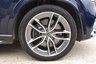 USED 2019 69 MERCEDES-BENZ GLE 3.0 GLE450h MHEV AMG Line (Premium Plus) SUV 5dr Petrol G-Tronic 4MATIC Euro 6 (s/s) (7 Seat) (389 ps) 1 Owner from New | Full Service History | 2 Keys | Apple CarPlay | Keyless | Blind Spot Monitoring | Active Lane Keeping Assist | 360 Surround View Camera | Dynamic LED Headlamps | Premium Sound System | Electric Panoramic Sunroof | 7 Seater | Full Black Leather Interior | Air Quality Package | Privacy Glass | Satellite Navigation | Park Assist | 22" Alloy Wheels | Ambient Lighting | Digital Cockpit | ULEZ Free | MOT Valid (22/08/2026)
