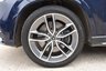 USED 2019 69 MERCEDES-BENZ GLE 3.0 GLE450h MHEV AMG Line (Premium Plus) SUV 5dr Petrol G-Tronic 4MATIC Euro 6 (s/s) (7 Seat) (389 ps) 1 Owner from New | Full Service History | 2 Keys | Apple CarPlay | Keyless | Blind Spot Monitoring | Active Lane Keeping Assist | 360 Surround View Camera | Dynamic LED Headlamps | Premium Sound System | Electric Panoramic Sunroof | 7 Seater | Full Black Leather Interior | Air Quality Package | Privacy Glass | Satellite Navigation | Park Assist | 22" Alloy Wheels | Ambient Lighting | Digital Cockpit | ULEZ Free | MOT Valid (22/08/2026)