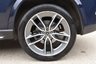 USED 2019 69 MERCEDES-BENZ GLE 3.0 GLE450h MHEV AMG Line (Premium Plus) SUV 5dr Petrol G-Tronic 4MATIC Euro 6 (s/s) (7 Seat) (389 ps) 1 Owner from New | Full Service History | 2 Keys | Apple CarPlay | Keyless | Blind Spot Monitoring | Active Lane Keeping Assist | 360 Surround View Camera | Dynamic LED Headlamps | Premium Sound System | Electric Panoramic Sunroof | 7 Seater | Full Black Leather Interior | Air Quality Package | Privacy Glass | Satellite Navigation | Park Assist | 22" Alloy Wheels | Ambient Lighting | Digital Cockpit | ULEZ Free | MOT Valid (22/08/2026)