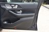 USED 2019 69 MERCEDES-BENZ GLE 3.0 GLE450h MHEV AMG Line (Premium Plus) SUV 5dr Petrol G-Tronic 4MATIC Euro 6 (s/s) (7 Seat) (389 ps) 1 Owner from New | Full Service History | 2 Keys | Apple CarPlay | Keyless | Blind Spot Monitoring | Active Lane Keeping Assist | 360 Surround View Camera | Dynamic LED Headlamps | Premium Sound System | Electric Panoramic Sunroof | 7 Seater | Full Black Leather Interior | Air Quality Package | Privacy Glass | Satellite Navigation | Park Assist | 22" Alloy Wheels | Ambient Lighting | Digital Cockpit | ULEZ Free | MOT Valid (22/08/2026)