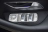USED 2019 69 MERCEDES-BENZ GLE 3.0 GLE450h MHEV AMG Line (Premium Plus) SUV 5dr Petrol G-Tronic 4MATIC Euro 6 (s/s) (7 Seat) (389 ps) 1 Owner from New | Full Service History | 2 Keys | Apple CarPlay | Keyless | Blind Spot Monitoring | Active Lane Keeping Assist | 360 Surround View Camera | Dynamic LED Headlamps | Premium Sound System | Electric Panoramic Sunroof | 7 Seater | Full Black Leather Interior | Air Quality Package | Privacy Glass | Satellite Navigation | Park Assist | 22" Alloy Wheels | Ambient Lighting | Digital Cockpit | ULEZ Free | MOT Valid (22/08/2026)