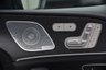 USED 2019 69 MERCEDES-BENZ GLE 3.0 GLE450h MHEV AMG Line (Premium Plus) SUV 5dr Petrol G-Tronic 4MATIC Euro 6 (s/s) (7 Seat) (389 ps) 1 Owner from New | Full Service History | 2 Keys | Apple CarPlay | Keyless | Blind Spot Monitoring | Active Lane Keeping Assist | 360 Surround View Camera | Dynamic LED Headlamps | Premium Sound System | Electric Panoramic Sunroof | 7 Seater | Full Black Leather Interior | Air Quality Package | Privacy Glass | Satellite Navigation | Park Assist | 22" Alloy Wheels | Ambient Lighting | Digital Cockpit | ULEZ Free | MOT Valid (22/08/2026)