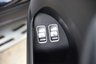 USED 2019 69 MERCEDES-BENZ GLE 3.0 GLE450h MHEV AMG Line (Premium Plus) SUV 5dr Petrol G-Tronic 4MATIC Euro 6 (s/s) (7 Seat) (389 ps) 1 Owner from New | Full Service History | 2 Keys | Apple CarPlay | Keyless | Blind Spot Monitoring | Active Lane Keeping Assist | 360 Surround View Camera | Dynamic LED Headlamps | Premium Sound System | Electric Panoramic Sunroof | 7 Seater | Full Black Leather Interior | Air Quality Package | Privacy Glass | Satellite Navigation | Park Assist | 22" Alloy Wheels | Ambient Lighting | Digital Cockpit | ULEZ Free | MOT Valid (22/08/2026)