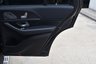 USED 2019 69 MERCEDES-BENZ GLE 3.0 GLE450h MHEV AMG Line (Premium Plus) SUV 5dr Petrol G-Tronic 4MATIC Euro 6 (s/s) (7 Seat) (389 ps) 1 Owner from New | Full Service History | 2 Keys | Apple CarPlay | Keyless | Blind Spot Monitoring | Active Lane Keeping Assist | 360 Surround View Camera | Dynamic LED Headlamps | Premium Sound System | Electric Panoramic Sunroof | 7 Seater | Full Black Leather Interior | Air Quality Package | Privacy Glass | Satellite Navigation | Park Assist | 22" Alloy Wheels | Ambient Lighting | Digital Cockpit | ULEZ Free | MOT Valid (22/08/2026)
