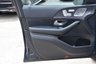 USED 2019 69 MERCEDES-BENZ GLE 3.0 GLE450h MHEV AMG Line (Premium Plus) SUV 5dr Petrol G-Tronic 4MATIC Euro 6 (s/s) (7 Seat) (389 ps) 1 Owner from New | Full Service History | 2 Keys | Apple CarPlay | Keyless | Blind Spot Monitoring | Active Lane Keeping Assist | 360 Surround View Camera | Dynamic LED Headlamps | Premium Sound System | Electric Panoramic Sunroof | 7 Seater | Full Black Leather Interior | Air Quality Package | Privacy Glass | Satellite Navigation | Park Assist | 22" Alloy Wheels | Ambient Lighting | Digital Cockpit | ULEZ Free | MOT Valid (22/08/2026)