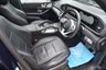 USED 2019 69 MERCEDES-BENZ GLE 3.0 GLE450h MHEV AMG Line (Premium Plus) SUV 5dr Petrol G-Tronic 4MATIC Euro 6 (s/s) (7 Seat) (389 ps) 1 Owner from New | Full Service History | 2 Keys | Apple CarPlay | Keyless | Blind Spot Monitoring | Active Lane Keeping Assist | 360 Surround View Camera | Dynamic LED Headlamps | Premium Sound System | Electric Panoramic Sunroof | 7 Seater | Full Black Leather Interior | Air Quality Package | Privacy Glass | Satellite Navigation | Park Assist | 22" Alloy Wheels | Ambient Lighting | Digital Cockpit | ULEZ Free | MOT Valid (22/08/2026)