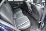 USED 2019 69 MERCEDES-BENZ GLE 3.0 GLE450h MHEV AMG Line (Premium Plus) SUV 5dr Petrol G-Tronic 4MATIC Euro 6 (s/s) (7 Seat) (389 ps) 1 Owner from New | Full Service History | 2 Keys | Apple CarPlay | Keyless | Blind Spot Monitoring | Active Lane Keeping Assist | 360 Surround View Camera | Dynamic LED Headlamps | Premium Sound System | Electric Panoramic Sunroof | 7 Seater | Full Black Leather Interior | Air Quality Package | Privacy Glass | Satellite Navigation | Park Assist | 22" Alloy Wheels | Ambient Lighting | Digital Cockpit | ULEZ Free | MOT Valid (22/08/2026)