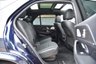 USED 2019 69 MERCEDES-BENZ GLE 3.0 GLE450h MHEV AMG Line (Premium Plus) SUV 5dr Petrol G-Tronic 4MATIC Euro 6 (s/s) (7 Seat) (389 ps) 1 Owner from New | Full Service History | 2 Keys | Apple CarPlay | Keyless | Blind Spot Monitoring | Active Lane Keeping Assist | 360 Surround View Camera | Dynamic LED Headlamps | Premium Sound System | Electric Panoramic Sunroof | 7 Seater | Full Black Leather Interior | Air Quality Package | Privacy Glass | Satellite Navigation | Park Assist | 22" Alloy Wheels | Ambient Lighting | Digital Cockpit | ULEZ Free | MOT Valid (22/08/2026)