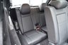 USED 2019 69 MERCEDES-BENZ GLE 3.0 GLE450h MHEV AMG Line (Premium Plus) SUV 5dr Petrol G-Tronic 4MATIC Euro 6 (s/s) (7 Seat) (389 ps) 1 Owner from New | Full Service History | 2 Keys | Apple CarPlay | Keyless | Blind Spot Monitoring | Active Lane Keeping Assist | 360 Surround View Camera | Dynamic LED Headlamps | Premium Sound System | Electric Panoramic Sunroof | 7 Seater | Full Black Leather Interior | Air Quality Package | Privacy Glass | Satellite Navigation | Park Assist | 22" Alloy Wheels | Ambient Lighting | Digital Cockpit | ULEZ Free | MOT Valid (22/08/2026)
