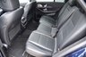 USED 2019 69 MERCEDES-BENZ GLE 3.0 GLE450h MHEV AMG Line (Premium Plus) SUV 5dr Petrol G-Tronic 4MATIC Euro 6 (s/s) (7 Seat) (389 ps) 1 Owner from New | Full Service History | 2 Keys | Apple CarPlay | Keyless | Blind Spot Monitoring | Active Lane Keeping Assist | 360 Surround View Camera | Dynamic LED Headlamps | Premium Sound System | Electric Panoramic Sunroof | 7 Seater | Full Black Leather Interior | Air Quality Package | Privacy Glass | Satellite Navigation | Park Assist | 22" Alloy Wheels | Ambient Lighting | Digital Cockpit | ULEZ Free | MOT Valid (22/08/2026)