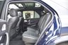 USED 2019 69 MERCEDES-BENZ GLE 3.0 GLE450h MHEV AMG Line (Premium Plus) SUV 5dr Petrol G-Tronic 4MATIC Euro 6 (s/s) (7 Seat) (389 ps) 1 Owner from New | Full Service History | 2 Keys | Apple CarPlay | Keyless | Blind Spot Monitoring | Active Lane Keeping Assist | 360 Surround View Camera | Dynamic LED Headlamps | Premium Sound System | Electric Panoramic Sunroof | 7 Seater | Full Black Leather Interior | Air Quality Package | Privacy Glass | Satellite Navigation | Park Assist | 22" Alloy Wheels | Ambient Lighting | Digital Cockpit | ULEZ Free | MOT Valid (22/08/2026)