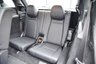 USED 2019 69 MERCEDES-BENZ GLE 3.0 GLE450h MHEV AMG Line (Premium Plus) SUV 5dr Petrol G-Tronic 4MATIC Euro 6 (s/s) (7 Seat) (389 ps) 1 Owner from New | Full Service History | 2 Keys | Apple CarPlay | Keyless | Blind Spot Monitoring | Active Lane Keeping Assist | 360 Surround View Camera | Dynamic LED Headlamps | Premium Sound System | Electric Panoramic Sunroof | 7 Seater | Full Black Leather Interior | Air Quality Package | Privacy Glass | Satellite Navigation | Park Assist | 22" Alloy Wheels | Ambient Lighting | Digital Cockpit | ULEZ Free | MOT Valid (22/08/2026)