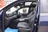 USED 2019 69 MERCEDES-BENZ GLE 3.0 GLE450h MHEV AMG Line (Premium Plus) SUV 5dr Petrol G-Tronic 4MATIC Euro 6 (s/s) (7 Seat) (389 ps) 1 Owner from New | Full Service History | 2 Keys | Apple CarPlay | Keyless | Blind Spot Monitoring | Active Lane Keeping Assist | 360 Surround View Camera | Dynamic LED Headlamps | Premium Sound System | Electric Panoramic Sunroof | 7 Seater | Full Black Leather Interior | Air Quality Package | Privacy Glass | Satellite Navigation | Park Assist | 22" Alloy Wheels | Ambient Lighting | Digital Cockpit | ULEZ Free | MOT Valid (22/08/2026)
