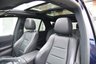 USED 2019 69 MERCEDES-BENZ GLE 3.0 GLE450h MHEV AMG Line (Premium Plus) SUV 5dr Petrol G-Tronic 4MATIC Euro 6 (s/s) (7 Seat) (389 ps) 1 Owner from New | Full Service History | 2 Keys | Apple CarPlay | Keyless | Blind Spot Monitoring | Active Lane Keeping Assist | 360 Surround View Camera | Dynamic LED Headlamps | Premium Sound System | Electric Panoramic Sunroof | 7 Seater | Full Black Leather Interior | Air Quality Package | Privacy Glass | Satellite Navigation | Park Assist | 22" Alloy Wheels | Ambient Lighting | Digital Cockpit | ULEZ Free | MOT Valid (22/08/2026)