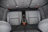 USED 2019 69 MERCEDES-BENZ GLE 3.0 GLE450h MHEV AMG Line (Premium Plus) SUV 5dr Petrol G-Tronic 4MATIC Euro 6 (s/s) (7 Seat) (389 ps) 1 Owner from New | Full Service History | 2 Keys | Apple CarPlay | Keyless | Blind Spot Monitoring | Active Lane Keeping Assist | 360 Surround View Camera | Dynamic LED Headlamps | Premium Sound System | Electric Panoramic Sunroof | 7 Seater | Full Black Leather Interior | Air Quality Package | Privacy Glass | Satellite Navigation | Park Assist | 22" Alloy Wheels | Ambient Lighting | Digital Cockpit | ULEZ Free | MOT Valid (22/08/2026)