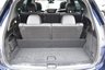 USED 2019 69 MERCEDES-BENZ GLE 3.0 GLE450h MHEV AMG Line (Premium Plus) SUV 5dr Petrol G-Tronic 4MATIC Euro 6 (s/s) (7 Seat) (389 ps) 1 Owner from New | Full Service History | 2 Keys | Apple CarPlay | Keyless | Blind Spot Monitoring | Active Lane Keeping Assist | 360 Surround View Camera | Dynamic LED Headlamps | Premium Sound System | Electric Panoramic Sunroof | 7 Seater | Full Black Leather Interior | Air Quality Package | Privacy Glass | Satellite Navigation | Park Assist | 22" Alloy Wheels | Ambient Lighting | Digital Cockpit | ULEZ Free | MOT Valid (22/08/2026)