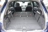 USED 2019 69 MERCEDES-BENZ GLE 3.0 GLE450h MHEV AMG Line (Premium Plus) SUV 5dr Petrol G-Tronic 4MATIC Euro 6 (s/s) (7 Seat) (389 ps) 1 Owner from New | Full Service History | 2 Keys | Apple CarPlay | Keyless | Blind Spot Monitoring | Active Lane Keeping Assist | 360 Surround View Camera | Dynamic LED Headlamps | Premium Sound System | Electric Panoramic Sunroof | 7 Seater | Full Black Leather Interior | Air Quality Package | Privacy Glass | Satellite Navigation | Park Assist | 22" Alloy Wheels | Ambient Lighting | Digital Cockpit | ULEZ Free | MOT Valid (22/08/2026)