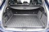 USED 2019 69 MERCEDES-BENZ GLE 3.0 GLE450h MHEV AMG Line (Premium Plus) SUV 5dr Petrol G-Tronic 4MATIC Euro 6 (s/s) (7 Seat) (389 ps) 1 Owner from New | Full Service History | 2 Keys | Apple CarPlay | Keyless | Blind Spot Monitoring | Active Lane Keeping Assist | 360 Surround View Camera | Dynamic LED Headlamps | Premium Sound System | Electric Panoramic Sunroof | 7 Seater | Full Black Leather Interior | Air Quality Package | Privacy Glass | Satellite Navigation | Park Assist | 22" Alloy Wheels | Ambient Lighting | Digital Cockpit | ULEZ Free | MOT Valid (22/08/2026)