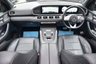 USED 2019 69 MERCEDES-BENZ GLE 3.0 GLE450h MHEV AMG Line (Premium Plus) SUV 5dr Petrol G-Tronic 4MATIC Euro 6 (s/s) (7 Seat) (389 ps) 1 Owner from New | Full Service History | 2 Keys | Apple CarPlay | Keyless | Blind Spot Monitoring | Active Lane Keeping Assist | 360 Surround View Camera | Dynamic LED Headlamps | Premium Sound System | Electric Panoramic Sunroof | 7 Seater | Full Black Leather Interior | Air Quality Package | Privacy Glass | Satellite Navigation | Park Assist | 22" Alloy Wheels | Ambient Lighting | Digital Cockpit | ULEZ Free | MOT Valid (22/08/2026)