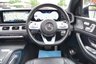 USED 2019 69 MERCEDES-BENZ GLE 3.0 GLE450h MHEV AMG Line (Premium Plus) SUV 5dr Petrol G-Tronic 4MATIC Euro 6 (s/s) (7 Seat) (389 ps) 1 Owner from New | Full Service History | 2 Keys | Apple CarPlay | Keyless | Blind Spot Monitoring | Active Lane Keeping Assist | 360 Surround View Camera | Dynamic LED Headlamps | Premium Sound System | Electric Panoramic Sunroof | 7 Seater | Full Black Leather Interior | Air Quality Package | Privacy Glass | Satellite Navigation | Park Assist | 22" Alloy Wheels | Ambient Lighting | Digital Cockpit | ULEZ Free | MOT Valid (22/08/2026)