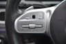 USED 2019 69 MERCEDES-BENZ GLE 3.0 GLE450h MHEV AMG Line (Premium Plus) SUV 5dr Petrol G-Tronic 4MATIC Euro 6 (s/s) (7 Seat) (389 ps) 1 Owner from New | Full Service History | 2 Keys | Apple CarPlay | Keyless | Blind Spot Monitoring | Active Lane Keeping Assist | 360 Surround View Camera | Dynamic LED Headlamps | Premium Sound System | Electric Panoramic Sunroof | 7 Seater | Full Black Leather Interior | Air Quality Package | Privacy Glass | Satellite Navigation | Park Assist | 22" Alloy Wheels | Ambient Lighting | Digital Cockpit | ULEZ Free | MOT Valid (22/08/2026)