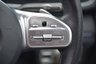 USED 2019 69 MERCEDES-BENZ GLE 3.0 GLE450h MHEV AMG Line (Premium Plus) SUV 5dr Petrol G-Tronic 4MATIC Euro 6 (s/s) (7 Seat) (389 ps) 1 Owner from New | Full Service History | 2 Keys | Apple CarPlay | Keyless | Blind Spot Monitoring | Active Lane Keeping Assist | 360 Surround View Camera | Dynamic LED Headlamps | Premium Sound System | Electric Panoramic Sunroof | 7 Seater | Full Black Leather Interior | Air Quality Package | Privacy Glass | Satellite Navigation | Park Assist | 22" Alloy Wheels | Ambient Lighting | Digital Cockpit | ULEZ Free | MOT Valid (22/08/2026)
