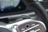 USED 2019 69 MERCEDES-BENZ GLE 3.0 GLE450h MHEV AMG Line (Premium Plus) SUV 5dr Petrol G-Tronic 4MATIC Euro 6 (s/s) (7 Seat) (389 ps) 1 Owner from New | Full Service History | 2 Keys | Apple CarPlay | Keyless | Blind Spot Monitoring | Active Lane Keeping Assist | 360 Surround View Camera | Dynamic LED Headlamps | Premium Sound System | Electric Panoramic Sunroof | 7 Seater | Full Black Leather Interior | Air Quality Package | Privacy Glass | Satellite Navigation | Park Assist | 22" Alloy Wheels | Ambient Lighting | Digital Cockpit | ULEZ Free | MOT Valid (22/08/2026)