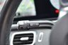 USED 2019 69 MERCEDES-BENZ GLE 3.0 GLE450h MHEV AMG Line (Premium Plus) SUV 5dr Petrol G-Tronic 4MATIC Euro 6 (s/s) (7 Seat) (389 ps) 1 Owner from New | Full Service History | 2 Keys | Apple CarPlay | Keyless | Blind Spot Monitoring | Active Lane Keeping Assist | 360 Surround View Camera | Dynamic LED Headlamps | Premium Sound System | Electric Panoramic Sunroof | 7 Seater | Full Black Leather Interior | Air Quality Package | Privacy Glass | Satellite Navigation | Park Assist | 22" Alloy Wheels | Ambient Lighting | Digital Cockpit | ULEZ Free | MOT Valid (22/08/2026)