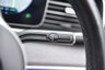 USED 2019 69 MERCEDES-BENZ GLE 3.0 GLE450h MHEV AMG Line (Premium Plus) SUV 5dr Petrol G-Tronic 4MATIC Euro 6 (s/s) (7 Seat) (389 ps) 1 Owner from New | Full Service History | 2 Keys | Apple CarPlay | Keyless | Blind Spot Monitoring | Active Lane Keeping Assist | 360 Surround View Camera | Dynamic LED Headlamps | Premium Sound System | Electric Panoramic Sunroof | 7 Seater | Full Black Leather Interior | Air Quality Package | Privacy Glass | Satellite Navigation | Park Assist | 22" Alloy Wheels | Ambient Lighting | Digital Cockpit | ULEZ Free | MOT Valid (22/08/2026)