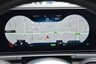 USED 2019 69 MERCEDES-BENZ GLE 3.0 GLE450h MHEV AMG Line (Premium Plus) SUV 5dr Petrol G-Tronic 4MATIC Euro 6 (s/s) (7 Seat) (389 ps) 1 Owner from New | Full Service History | 2 Keys | Apple CarPlay | Keyless | Blind Spot Monitoring | Active Lane Keeping Assist | 360 Surround View Camera | Dynamic LED Headlamps | Premium Sound System | Electric Panoramic Sunroof | 7 Seater | Full Black Leather Interior | Air Quality Package | Privacy Glass | Satellite Navigation | Park Assist | 22" Alloy Wheels | Ambient Lighting | Digital Cockpit | ULEZ Free | MOT Valid (22/08/2026)
