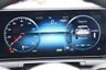 USED 2019 69 MERCEDES-BENZ GLE 3.0 GLE450h MHEV AMG Line (Premium Plus) SUV 5dr Petrol G-Tronic 4MATIC Euro 6 (s/s) (7 Seat) (389 ps) 1 Owner from New | Full Service History | 2 Keys | Apple CarPlay | Keyless | Blind Spot Monitoring | Active Lane Keeping Assist | 360 Surround View Camera | Dynamic LED Headlamps | Premium Sound System | Electric Panoramic Sunroof | 7 Seater | Full Black Leather Interior | Air Quality Package | Privacy Glass | Satellite Navigation | Park Assist | 22" Alloy Wheels | Ambient Lighting | Digital Cockpit | ULEZ Free | MOT Valid (22/08/2026)