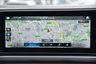 USED 2019 69 MERCEDES-BENZ GLE 3.0 GLE450h MHEV AMG Line (Premium Plus) SUV 5dr Petrol G-Tronic 4MATIC Euro 6 (s/s) (7 Seat) (389 ps) 1 Owner from New | Full Service History | 2 Keys | Apple CarPlay | Keyless | Blind Spot Monitoring | Active Lane Keeping Assist | 360 Surround View Camera | Dynamic LED Headlamps | Premium Sound System | Electric Panoramic Sunroof | 7 Seater | Full Black Leather Interior | Air Quality Package | Privacy Glass | Satellite Navigation | Park Assist | 22" Alloy Wheels | Ambient Lighting | Digital Cockpit | ULEZ Free | MOT Valid (22/08/2026)