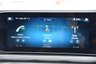 USED 2019 69 MERCEDES-BENZ GLE 3.0 GLE450h MHEV AMG Line (Premium Plus) SUV 5dr Petrol G-Tronic 4MATIC Euro 6 (s/s) (7 Seat) (389 ps) 1 Owner from New | Full Service History | 2 Keys | Apple CarPlay | Keyless | Blind Spot Monitoring | Active Lane Keeping Assist | 360 Surround View Camera | Dynamic LED Headlamps | Premium Sound System | Electric Panoramic Sunroof | 7 Seater | Full Black Leather Interior | Air Quality Package | Privacy Glass | Satellite Navigation | Park Assist | 22" Alloy Wheels | Ambient Lighting | Digital Cockpit | ULEZ Free | MOT Valid (22/08/2026)