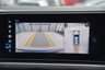 USED 2019 69 MERCEDES-BENZ GLE 3.0 GLE450h MHEV AMG Line (Premium Plus) SUV 5dr Petrol G-Tronic 4MATIC Euro 6 (s/s) (7 Seat) (389 ps) 1 Owner from New | Full Service History | 2 Keys | Apple CarPlay | Keyless | Blind Spot Monitoring | Active Lane Keeping Assist | 360 Surround View Camera | Dynamic LED Headlamps | Premium Sound System | Electric Panoramic Sunroof | 7 Seater | Full Black Leather Interior | Air Quality Package | Privacy Glass | Satellite Navigation | Park Assist | 22" Alloy Wheels | Ambient Lighting | Digital Cockpit | ULEZ Free | MOT Valid (22/08/2026)