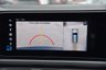 USED 2019 69 MERCEDES-BENZ GLE 3.0 GLE450h MHEV AMG Line (Premium Plus) SUV 5dr Petrol G-Tronic 4MATIC Euro 6 (s/s) (7 Seat) (389 ps) 1 Owner from New | Full Service History | 2 Keys | Apple CarPlay | Keyless | Blind Spot Monitoring | Active Lane Keeping Assist | 360 Surround View Camera | Dynamic LED Headlamps | Premium Sound System | Electric Panoramic Sunroof | 7 Seater | Full Black Leather Interior | Air Quality Package | Privacy Glass | Satellite Navigation | Park Assist | 22" Alloy Wheels | Ambient Lighting | Digital Cockpit | ULEZ Free | MOT Valid (22/08/2026)