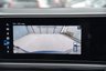 USED 2019 69 MERCEDES-BENZ GLE 3.0 GLE450h MHEV AMG Line (Premium Plus) SUV 5dr Petrol G-Tronic 4MATIC Euro 6 (s/s) (7 Seat) (389 ps) 1 Owner from New | Full Service History | 2 Keys | Apple CarPlay | Keyless | Blind Spot Monitoring | Active Lane Keeping Assist | 360 Surround View Camera | Dynamic LED Headlamps | Premium Sound System | Electric Panoramic Sunroof | 7 Seater | Full Black Leather Interior | Air Quality Package | Privacy Glass | Satellite Navigation | Park Assist | 22" Alloy Wheels | Ambient Lighting | Digital Cockpit | ULEZ Free | MOT Valid (22/08/2026)