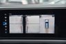 USED 2019 69 MERCEDES-BENZ GLE 3.0 GLE450h MHEV AMG Line (Premium Plus) SUV 5dr Petrol G-Tronic 4MATIC Euro 6 (s/s) (7 Seat) (389 ps) 1 Owner from New | Full Service History | 2 Keys | Apple CarPlay | Keyless | Blind Spot Monitoring | Active Lane Keeping Assist | 360 Surround View Camera | Dynamic LED Headlamps | Premium Sound System | Electric Panoramic Sunroof | 7 Seater | Full Black Leather Interior | Air Quality Package | Privacy Glass | Satellite Navigation | Park Assist | 22" Alloy Wheels | Ambient Lighting | Digital Cockpit | ULEZ Free | MOT Valid (22/08/2026)