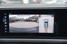 USED 2019 69 MERCEDES-BENZ GLE 3.0 GLE450h MHEV AMG Line (Premium Plus) SUV 5dr Petrol G-Tronic 4MATIC Euro 6 (s/s) (7 Seat) (389 ps) 1 Owner from New | Full Service History | 2 Keys | Apple CarPlay | Keyless | Blind Spot Monitoring | Active Lane Keeping Assist | 360 Surround View Camera | Dynamic LED Headlamps | Premium Sound System | Electric Panoramic Sunroof | 7 Seater | Full Black Leather Interior | Air Quality Package | Privacy Glass | Satellite Navigation | Park Assist | 22" Alloy Wheels | Ambient Lighting | Digital Cockpit | ULEZ Free | MOT Valid (22/08/2026)