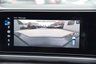 USED 2019 69 MERCEDES-BENZ GLE 3.0 GLE450h MHEV AMG Line (Premium Plus) SUV 5dr Petrol G-Tronic 4MATIC Euro 6 (s/s) (7 Seat) (389 ps) 1 Owner from New | Full Service History | 2 Keys | Apple CarPlay | Keyless | Blind Spot Monitoring | Active Lane Keeping Assist | 360 Surround View Camera | Dynamic LED Headlamps | Premium Sound System | Electric Panoramic Sunroof | 7 Seater | Full Black Leather Interior | Air Quality Package | Privacy Glass | Satellite Navigation | Park Assist | 22" Alloy Wheels | Ambient Lighting | Digital Cockpit | ULEZ Free | MOT Valid (22/08/2026)