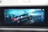 USED 2019 69 MERCEDES-BENZ GLE 3.0 GLE450h MHEV AMG Line (Premium Plus) SUV 5dr Petrol G-Tronic 4MATIC Euro 6 (s/s) (7 Seat) (389 ps) 1 Owner from New | Full Service History | 2 Keys | Apple CarPlay | Keyless | Blind Spot Monitoring | Active Lane Keeping Assist | 360 Surround View Camera | Dynamic LED Headlamps | Premium Sound System | Electric Panoramic Sunroof | 7 Seater | Full Black Leather Interior | Air Quality Package | Privacy Glass | Satellite Navigation | Park Assist | 22" Alloy Wheels | Ambient Lighting | Digital Cockpit | ULEZ Free | MOT Valid (22/08/2026)